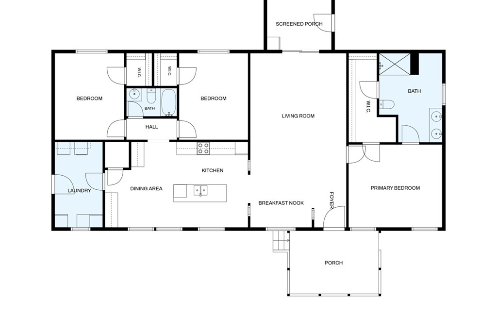 122 Heritage Dr Property Photo 3