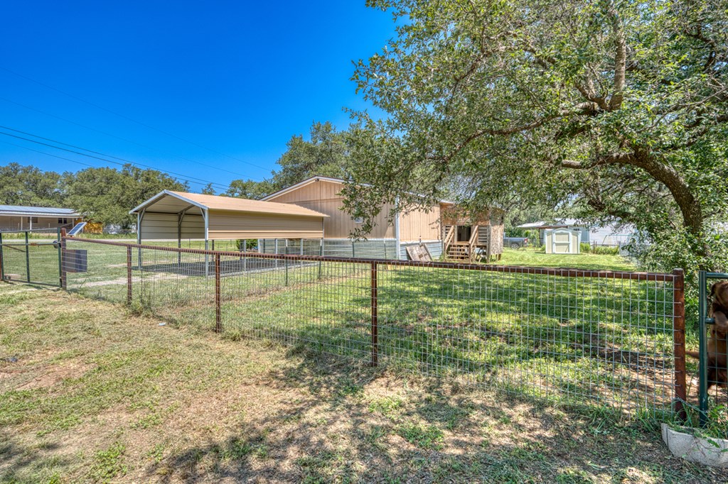 122 Heritage Dr Property Photo 6