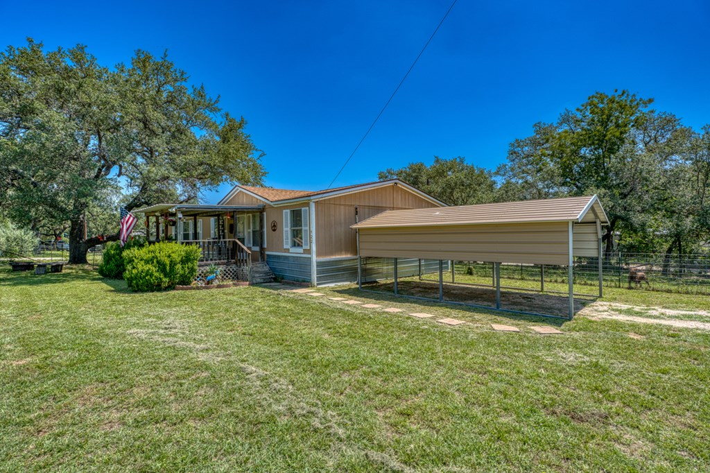 122 Heritage Dr Property Photo 8