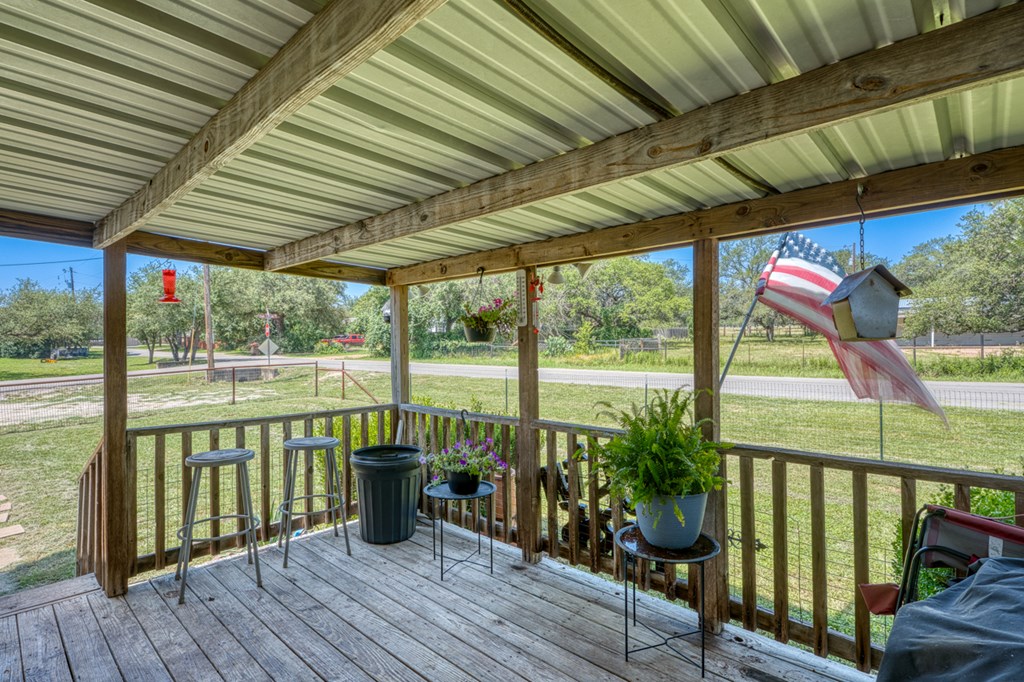122 Heritage Dr Property Photo 15