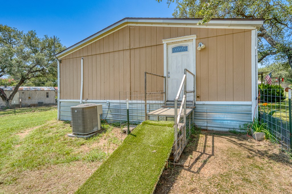122 Heritage Dr Property Photo 33