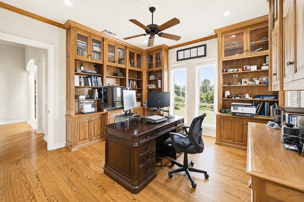 107 Deerwood Property Photo 16