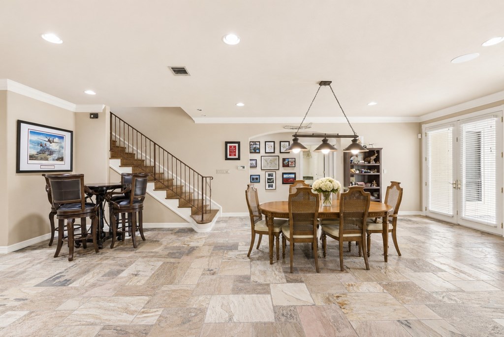 107 Deerwood Property Photo 25