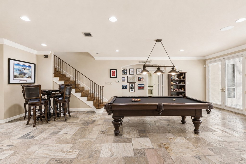 107 Deerwood Property Photo 26