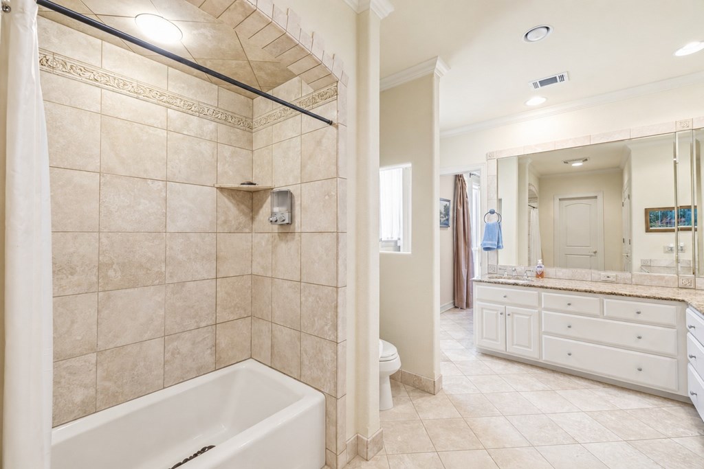 107 Deerwood Property Photo 30