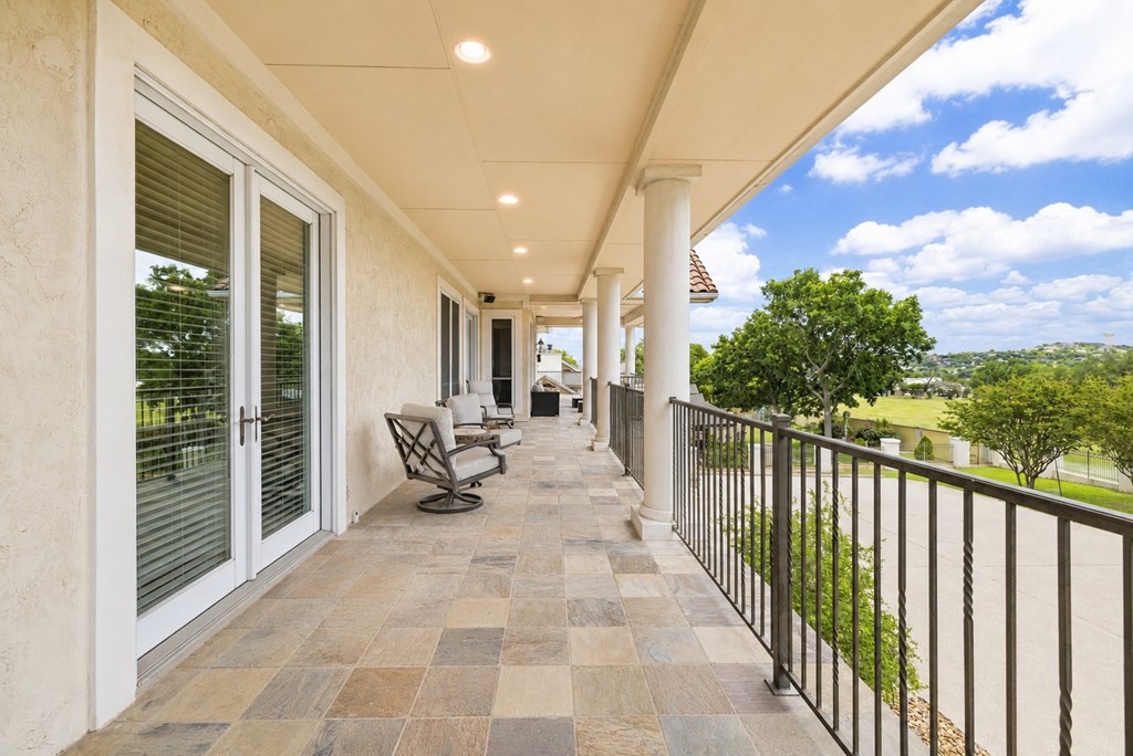 107 Deerwood Property Photo 36