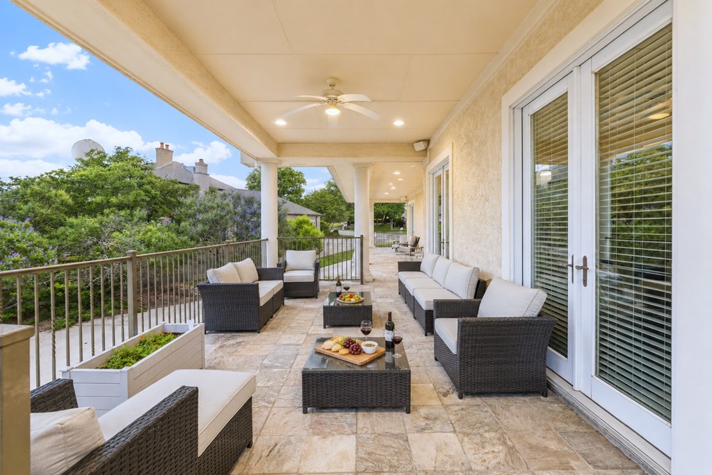 107 Deerwood Property Photo 37