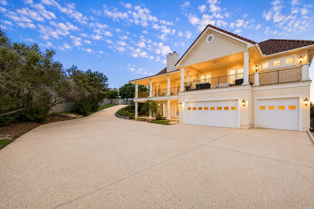 107 Deerwood Property Photo 39