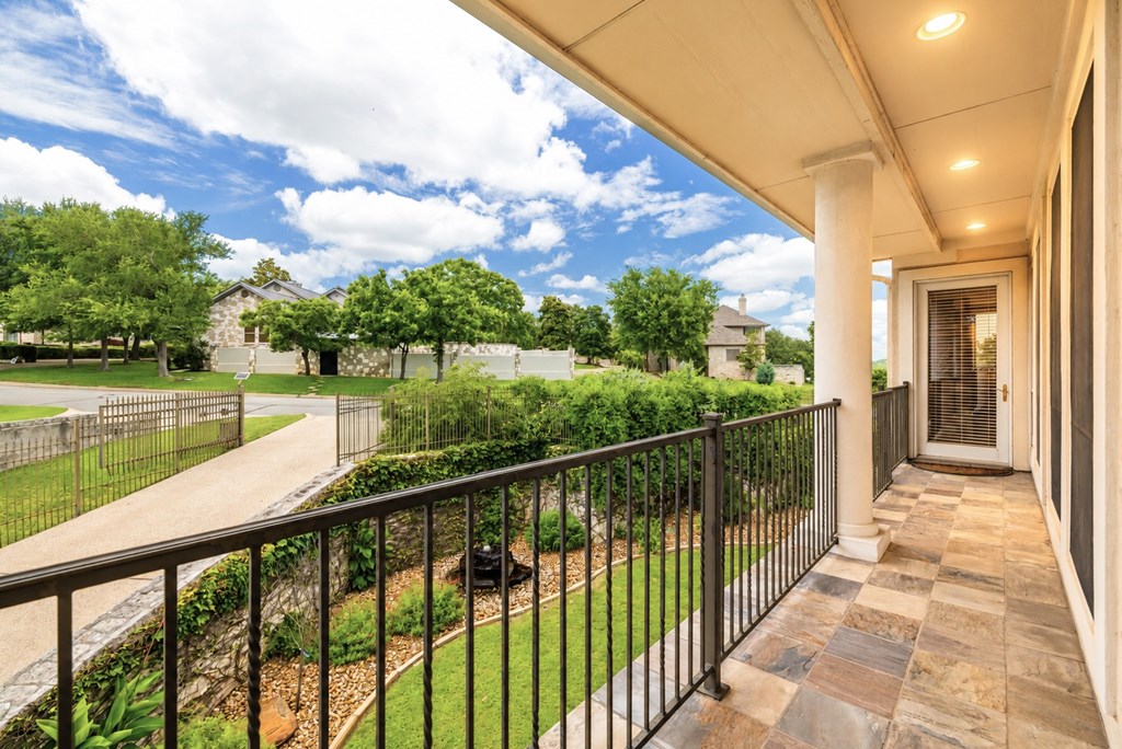 107 Deerwood Property Photo 40