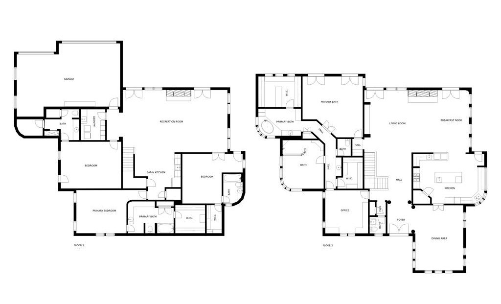 107 Deerwood Property Photo 42