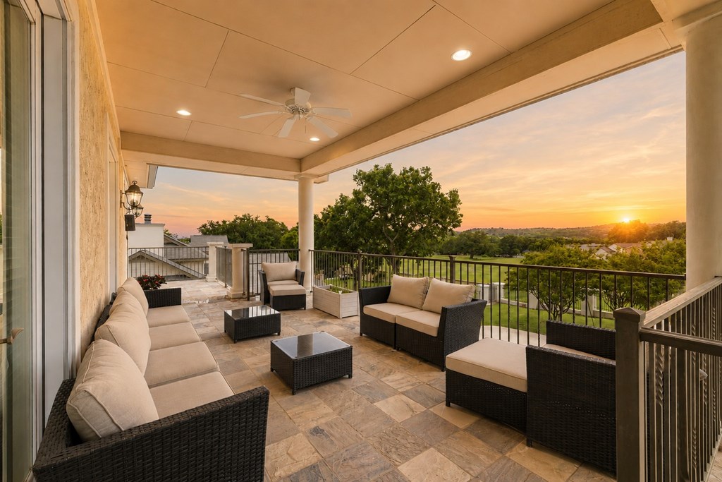 107 Deerwood Property Photo 45