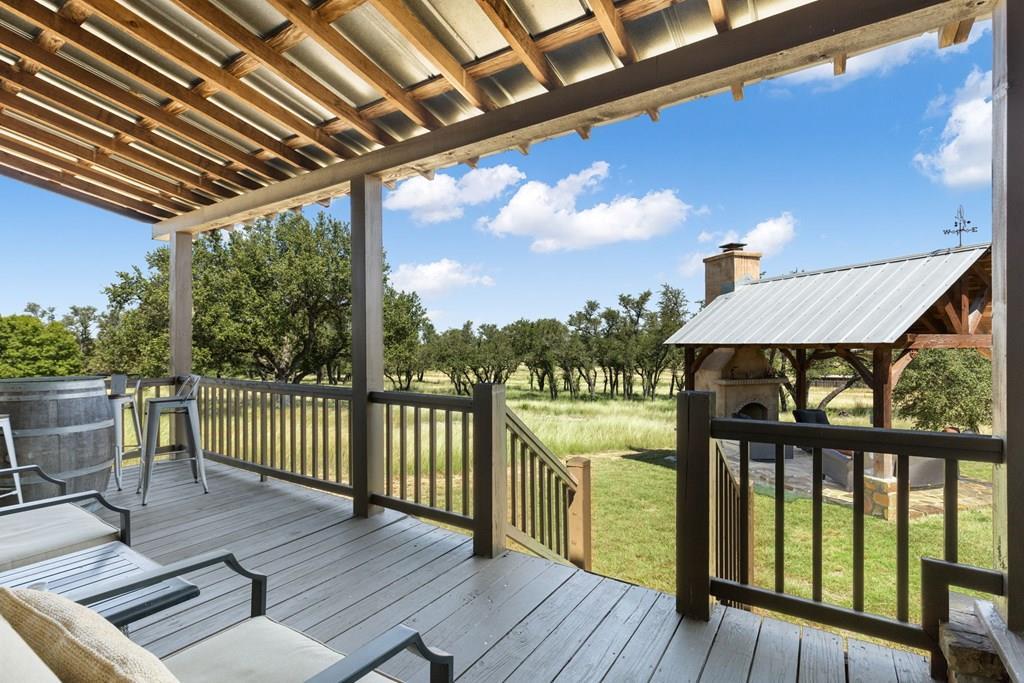434 Gold-schaefer Rd Property Photo