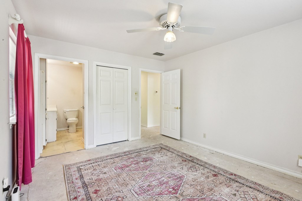 1310 N Warbler Dr. Property Photo 12