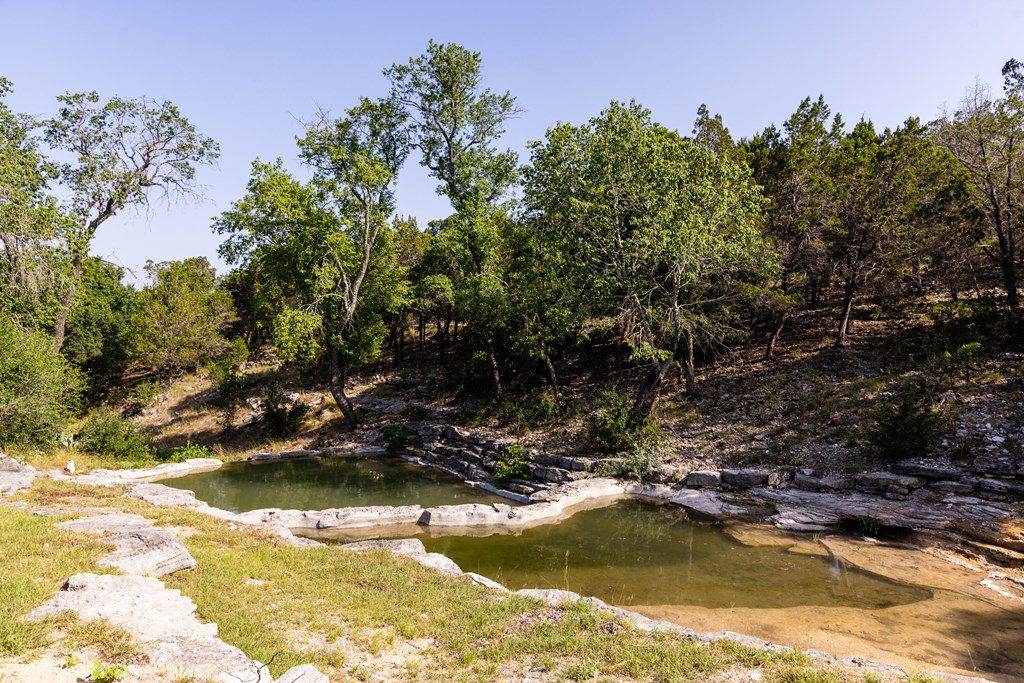 174 Cedar Rock Trl Property Photo 10