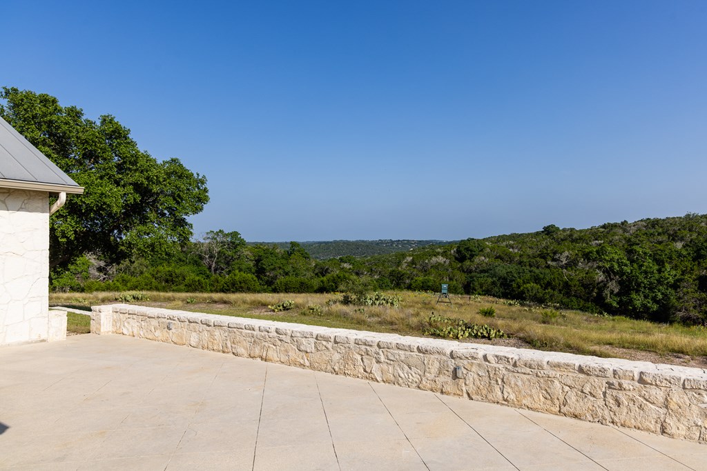 174 Cedar Rock Trl Property Photo 21