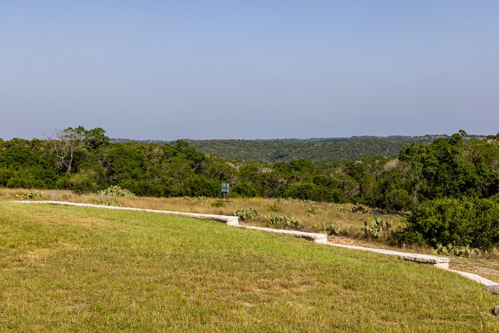 174 Cedar Rock Trl Property Photo 23