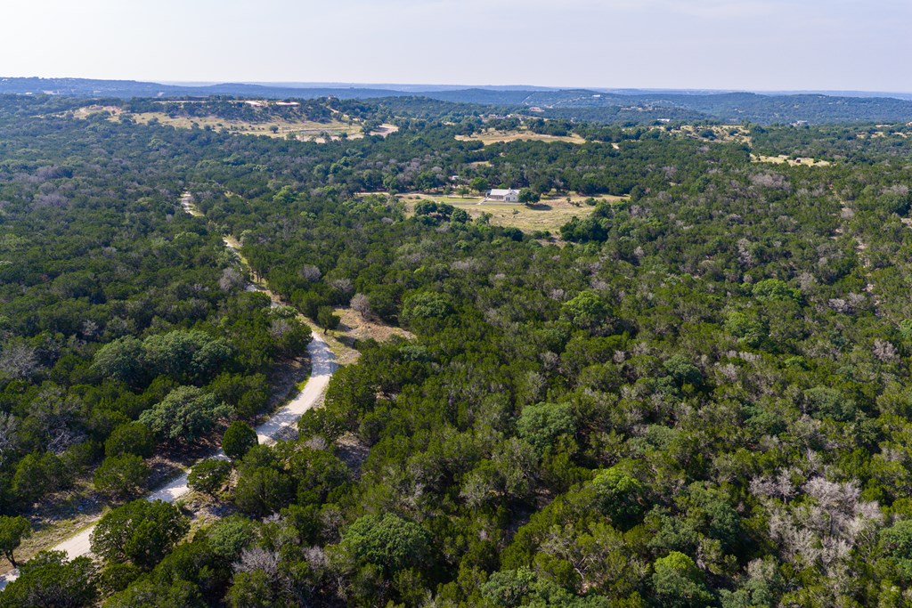 174 Cedar Rock Trl Property Photo 26