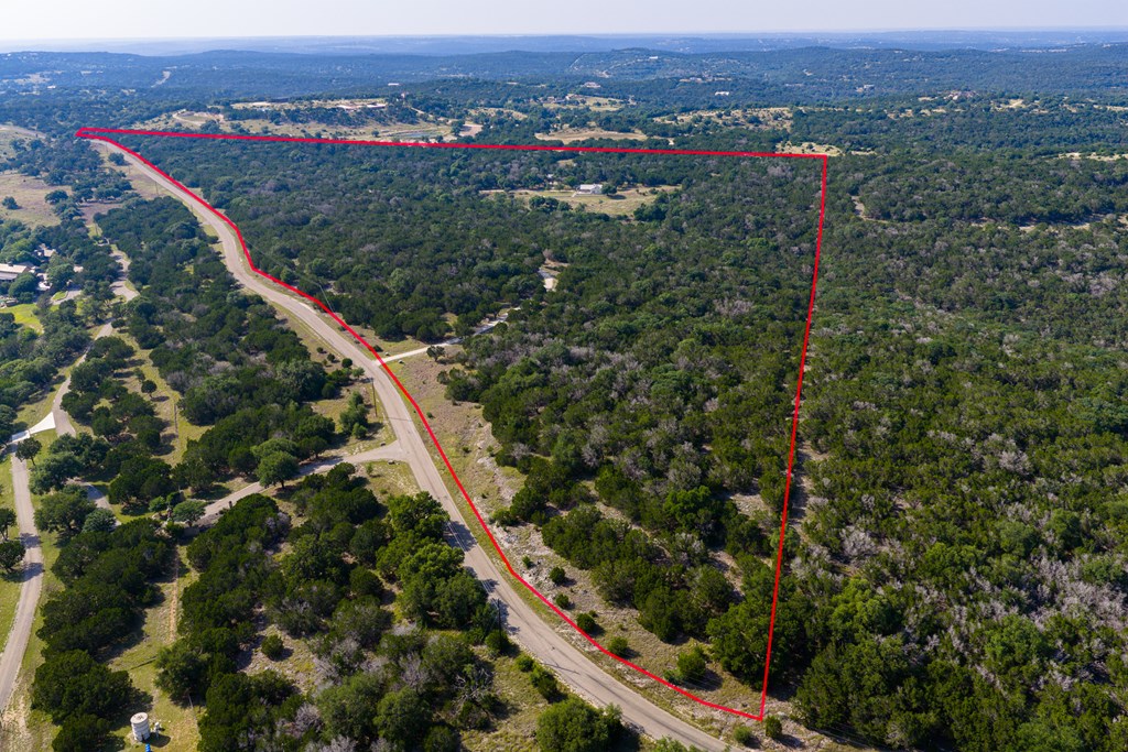 174 Cedar Rock Trl Property Photo 27