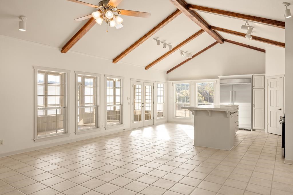 174 Cedar Rock Trl Property Photo 30