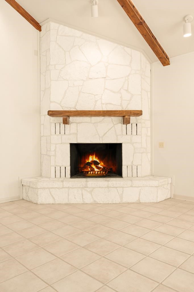 174 Cedar Rock Trl Property Photo 34