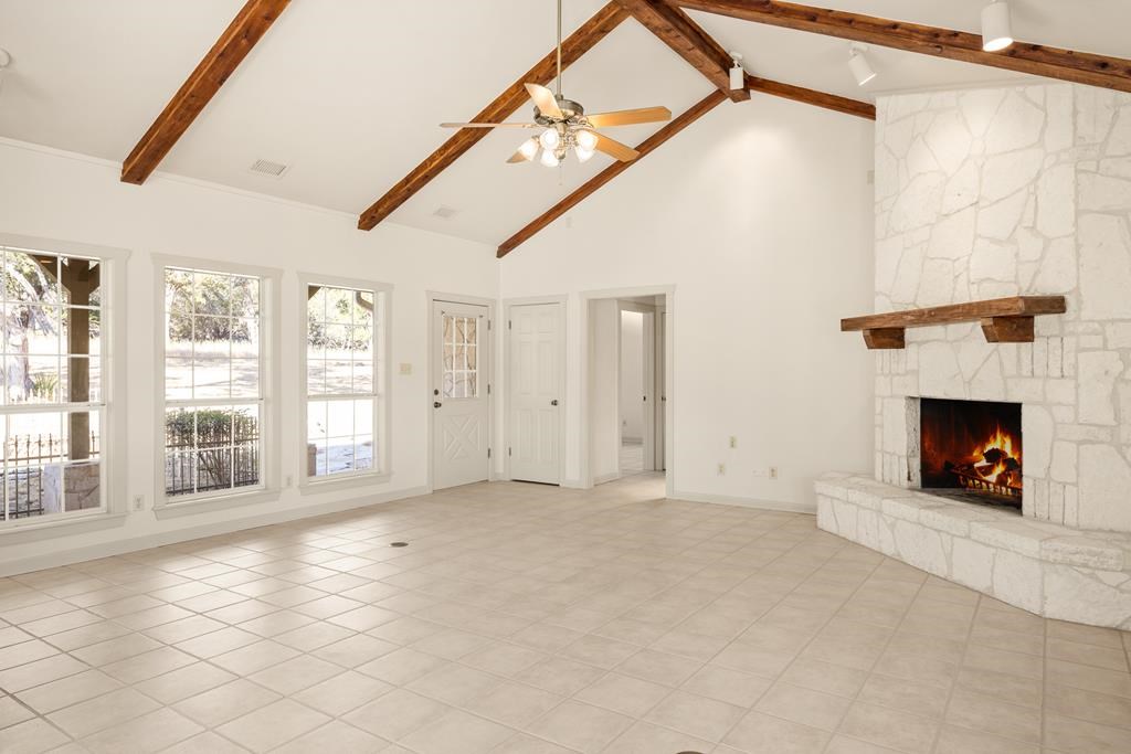 174 Cedar Rock Trl Property Photo 35