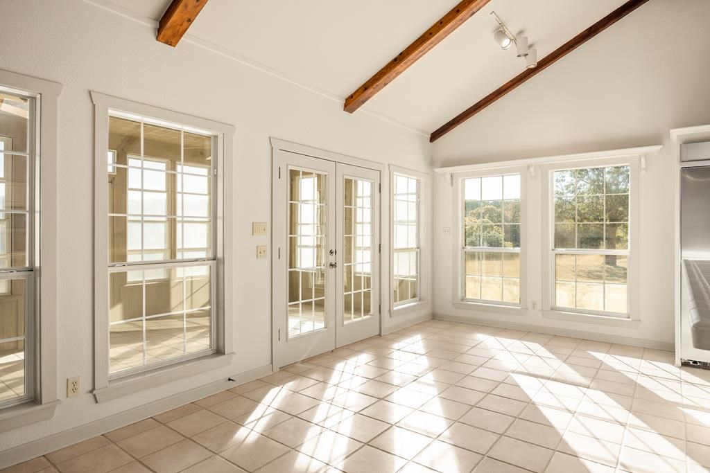 174 Cedar Rock Trl Property Photo 41