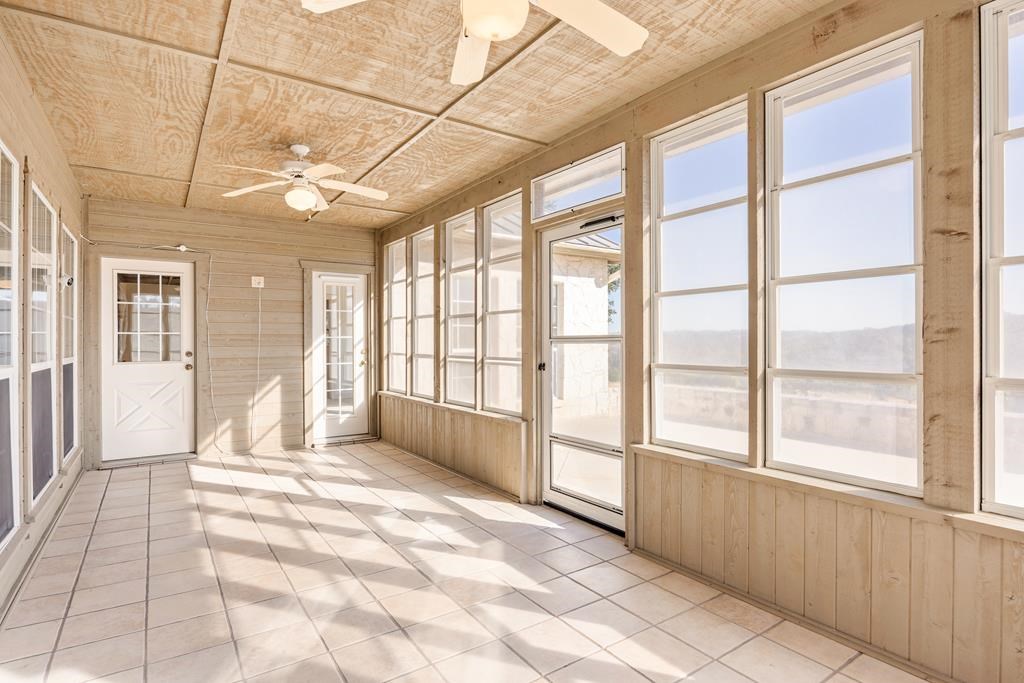 174 Cedar Rock Trl Property Photo 42