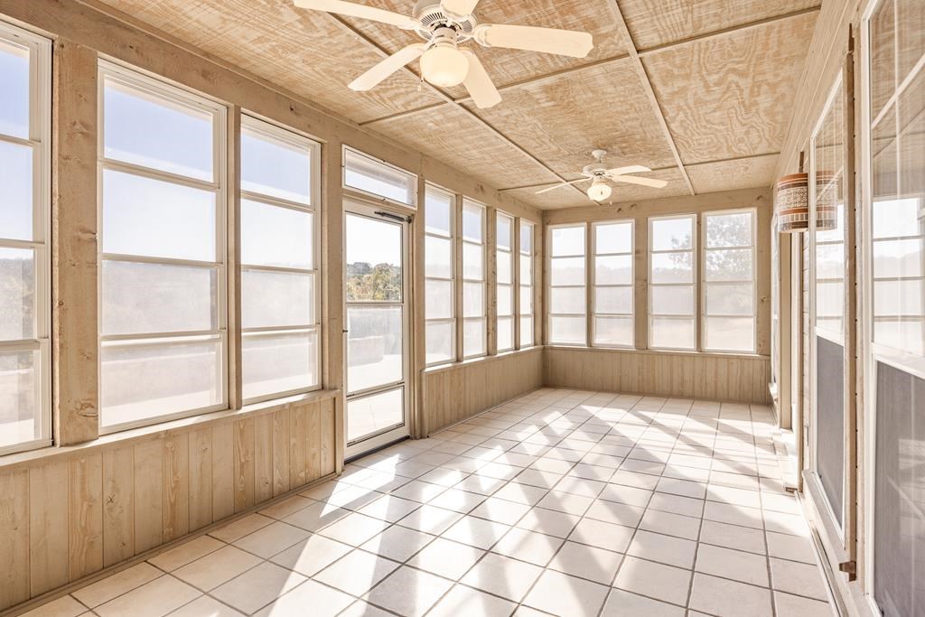 174 Cedar Rock Trl Property Photo 44