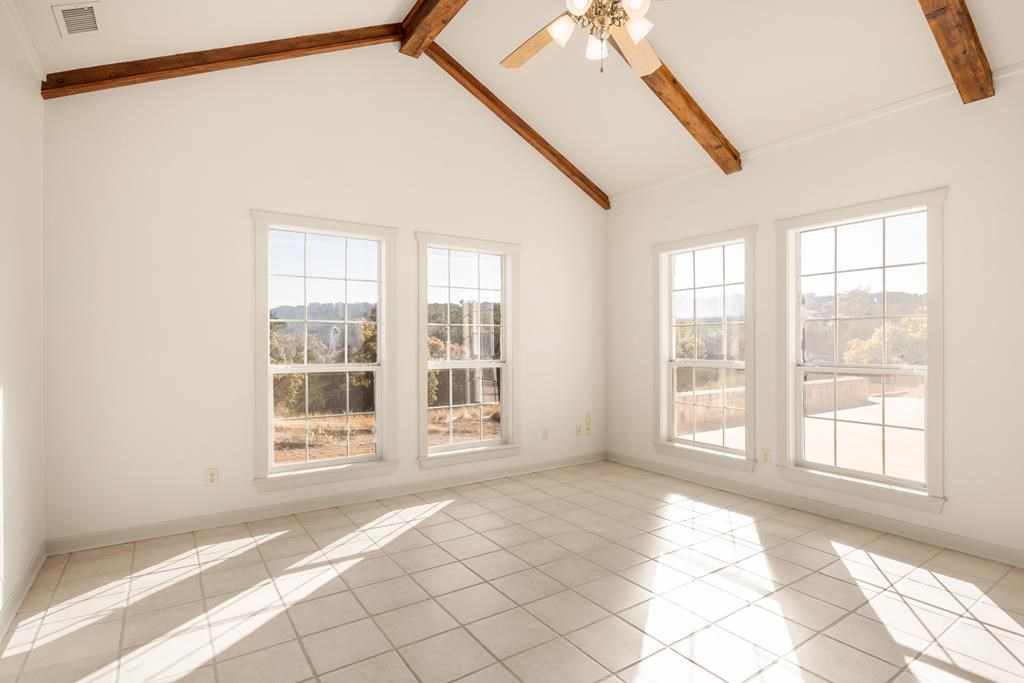 174 Cedar Rock Trl Property Photo 47