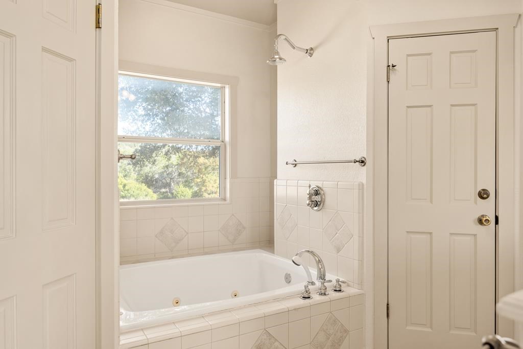 174 Cedar Rock Trl Property Photo 50
