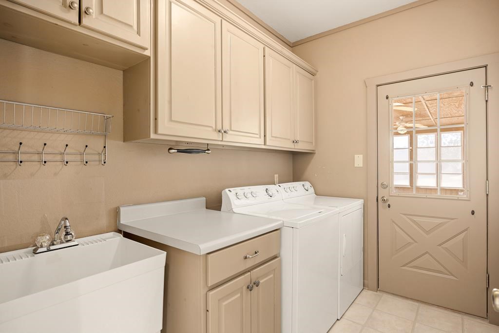 174 Cedar Rock Trl Property Photo 53