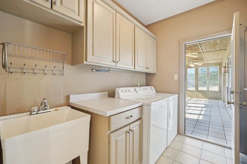 174 Cedar Rock Trl Property Photo 54