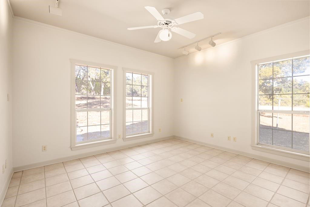 174 Cedar Rock Trl Property Photo 56