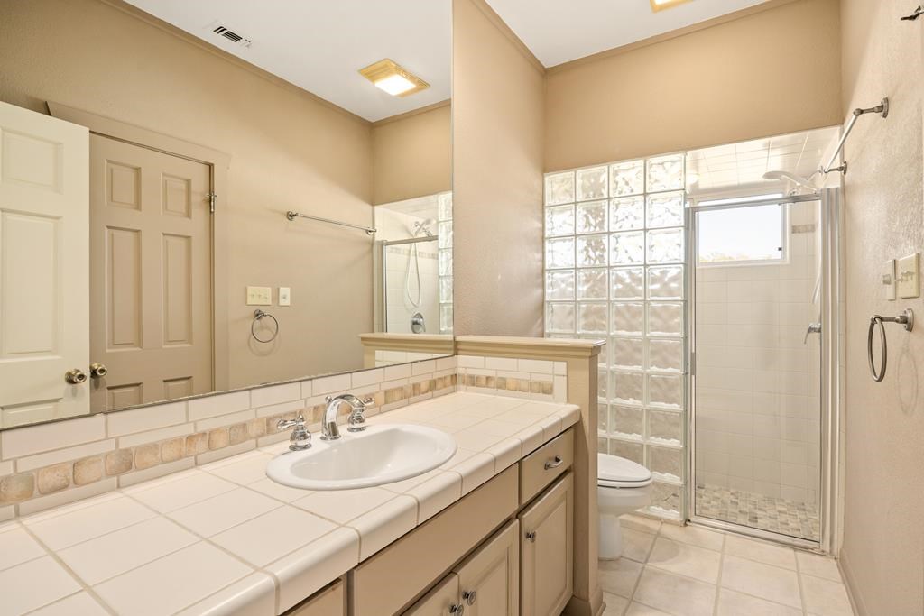 174 Cedar Rock Trl Property Photo 57