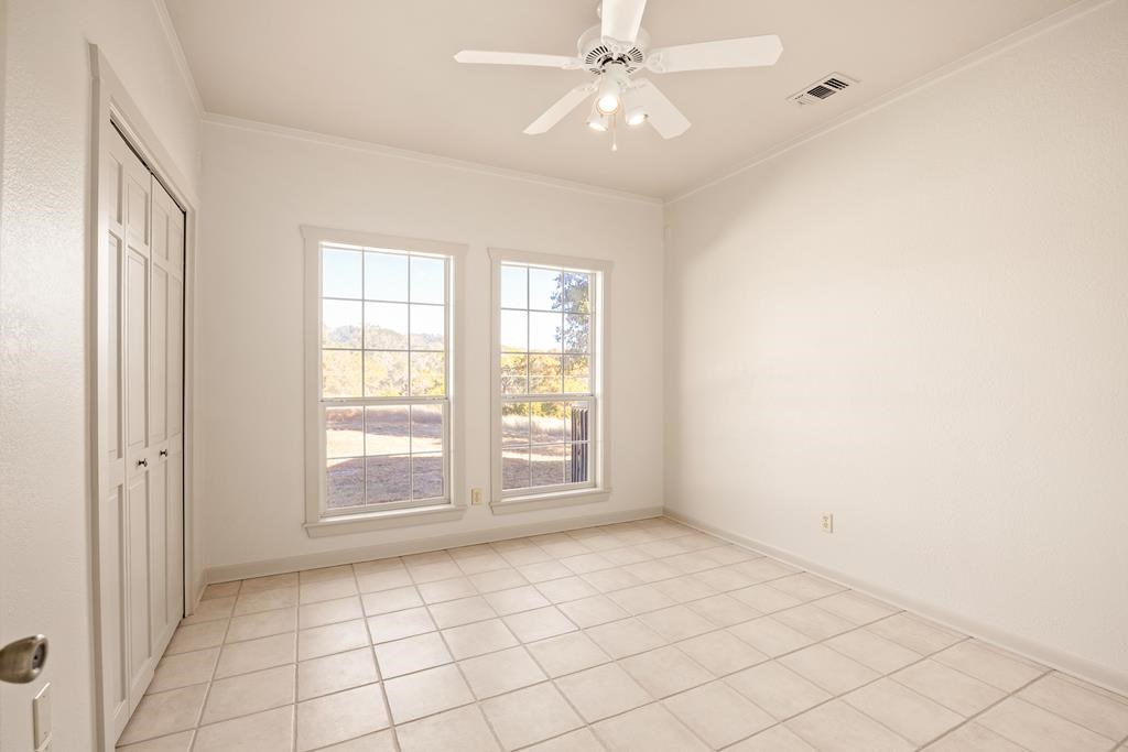 174 Cedar Rock Trl Property Photo 59