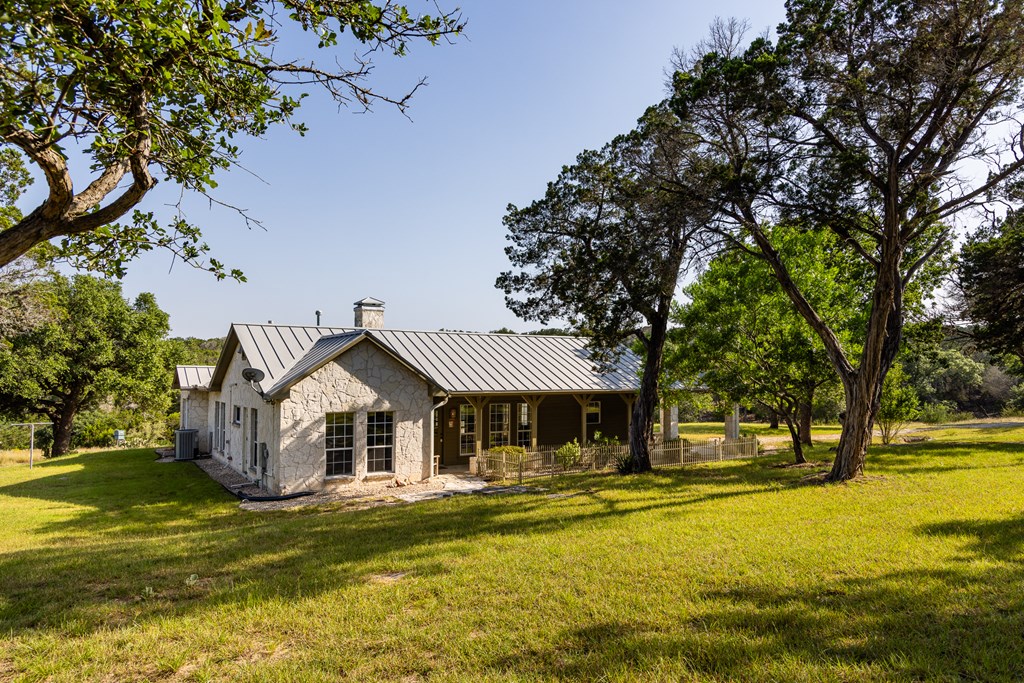 174 Cedar Rock Trl Property Photo 64