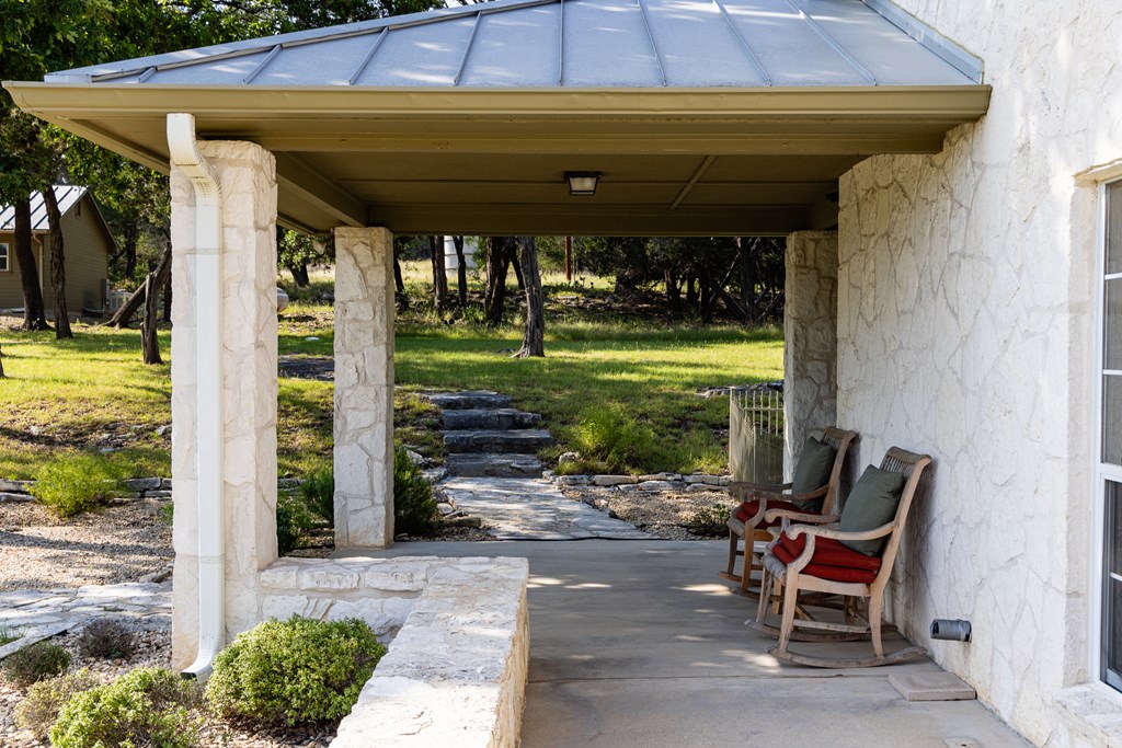 174 Cedar Rock Trl Property Photo 65