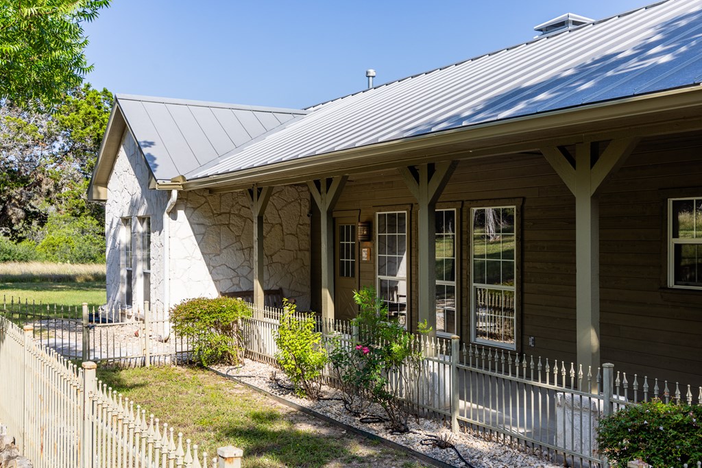 174 Cedar Rock Trl Property Photo 66