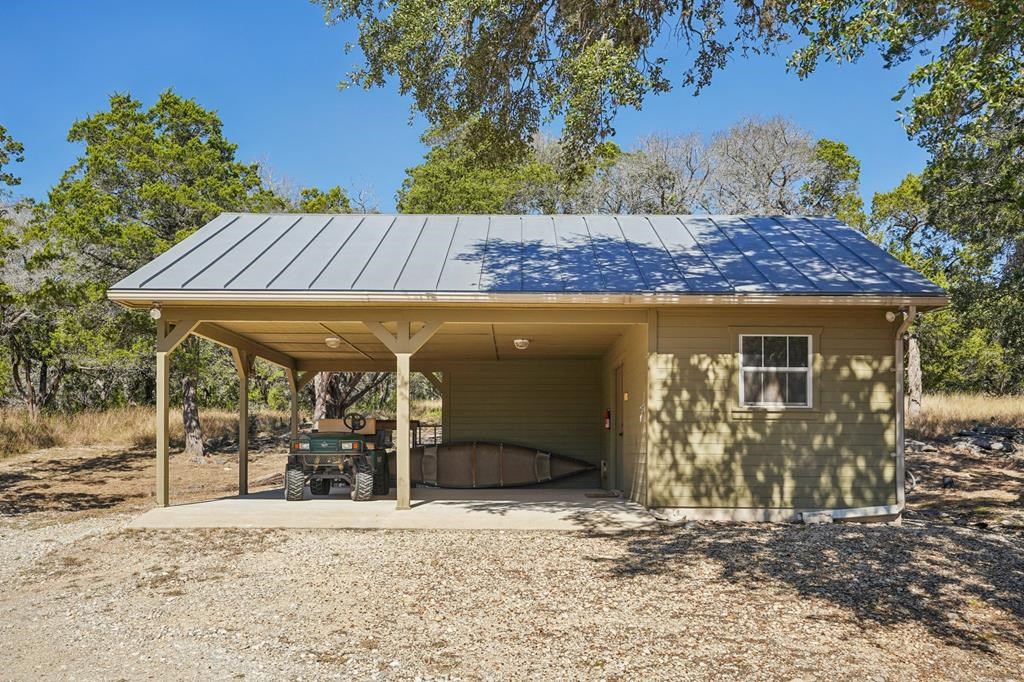 174 Cedar Rock Trl Property Photo 71