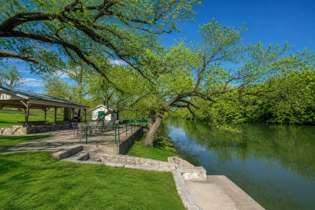 174 Cedar Rock Trl Property Photo 80