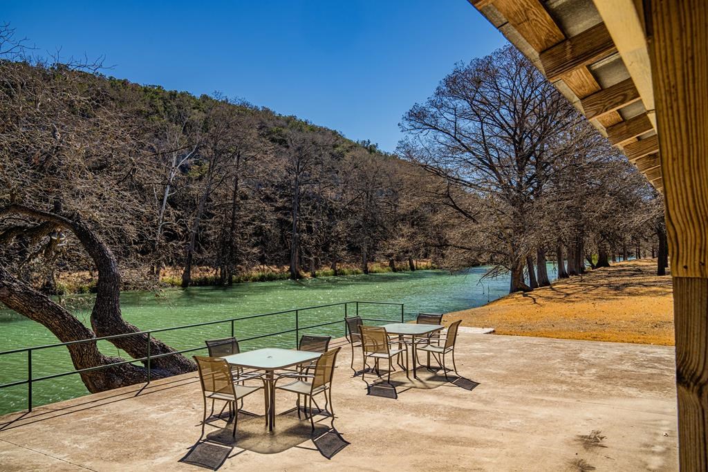 174 Cedar Rock Trl Property Photo 82