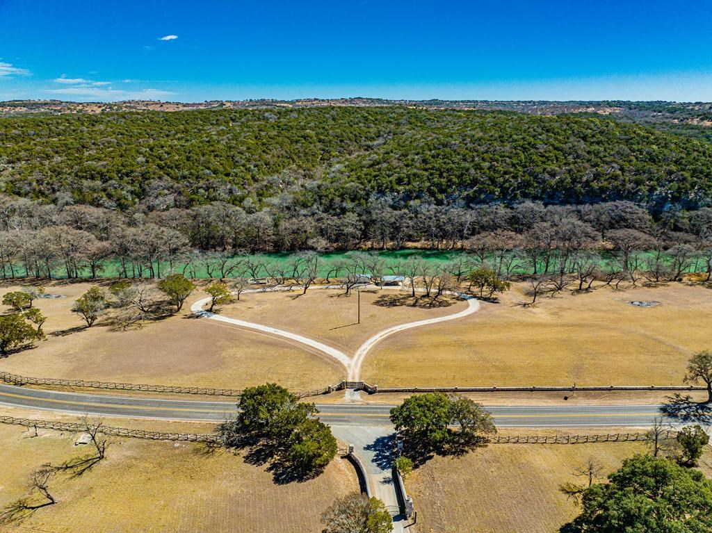 174 Cedar Rock Trl Property Photo 83