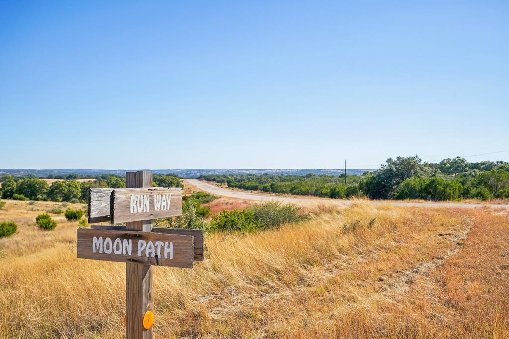 174 Cedar Rock Trl Property Photo 84