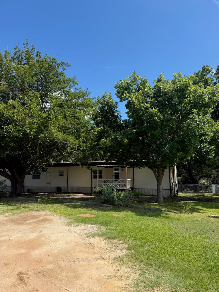73 Fm 1221 Property Photo 1