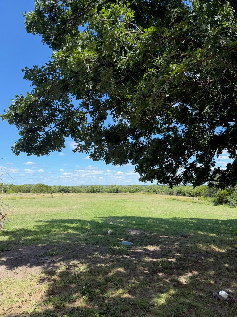 73 Fm 1221 Property Photo 3
