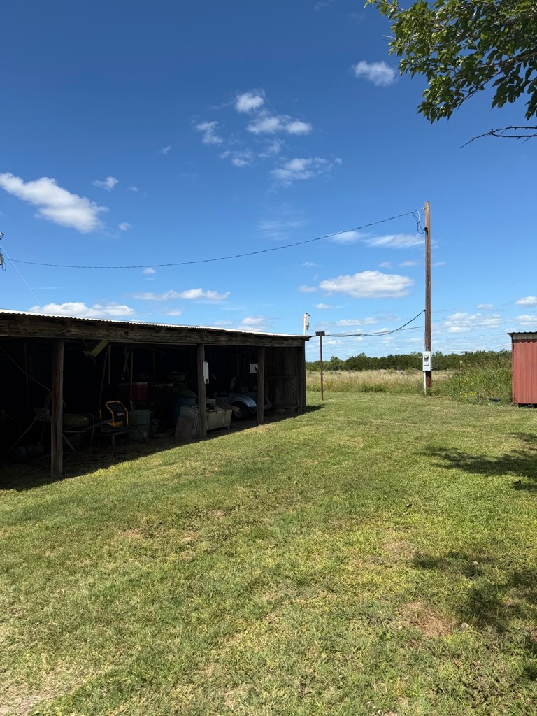 73 Fm 1221 Property Photo 6