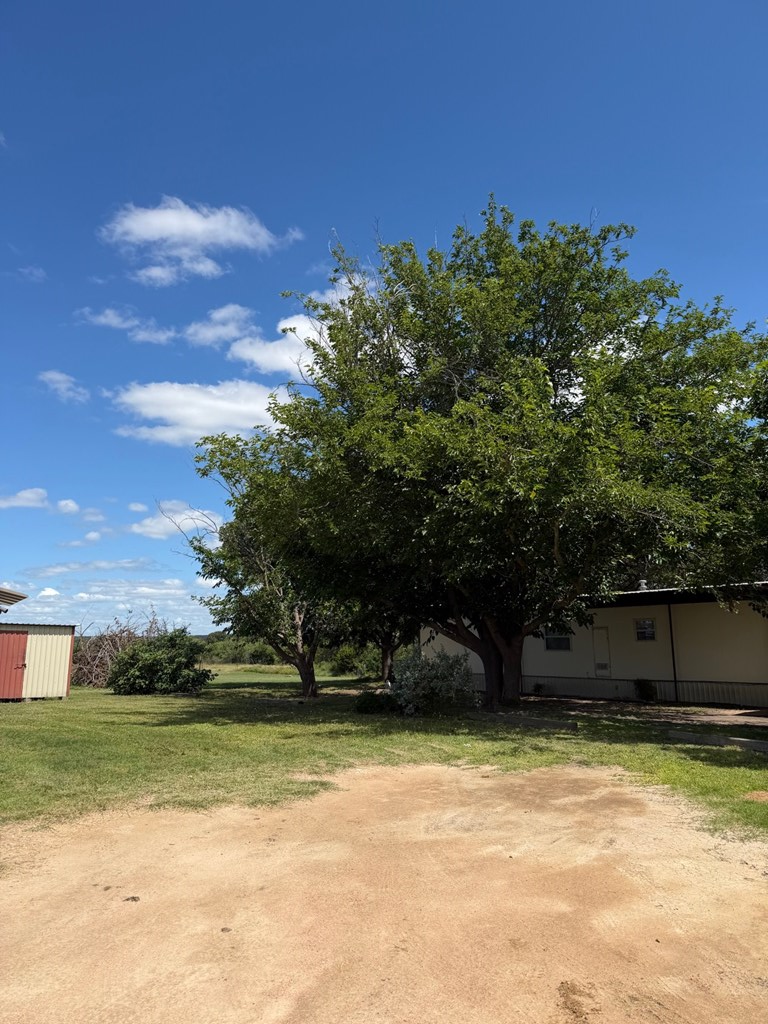 73 Fm 1221 Property Photo 9