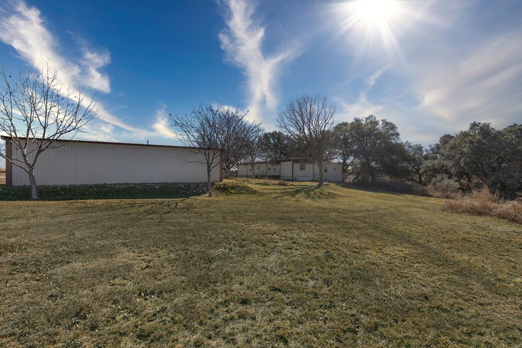 73 Fm 1221 Property Photo 10