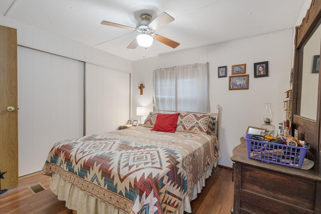 73 Fm 1221 Property Photo 12