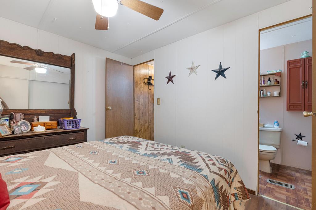 73 Fm 1221 Property Photo 14